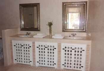 Riad Palais Talaa 4*
